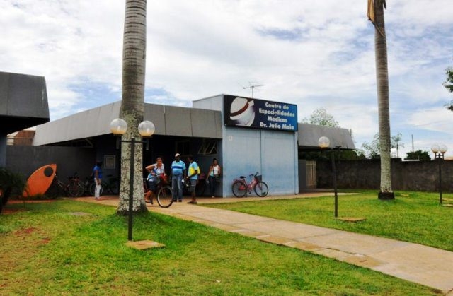 Serviço de audiometria parado em Três Lagoas: Falta de profissional deixa pacientes sem aparelhos auditivos
