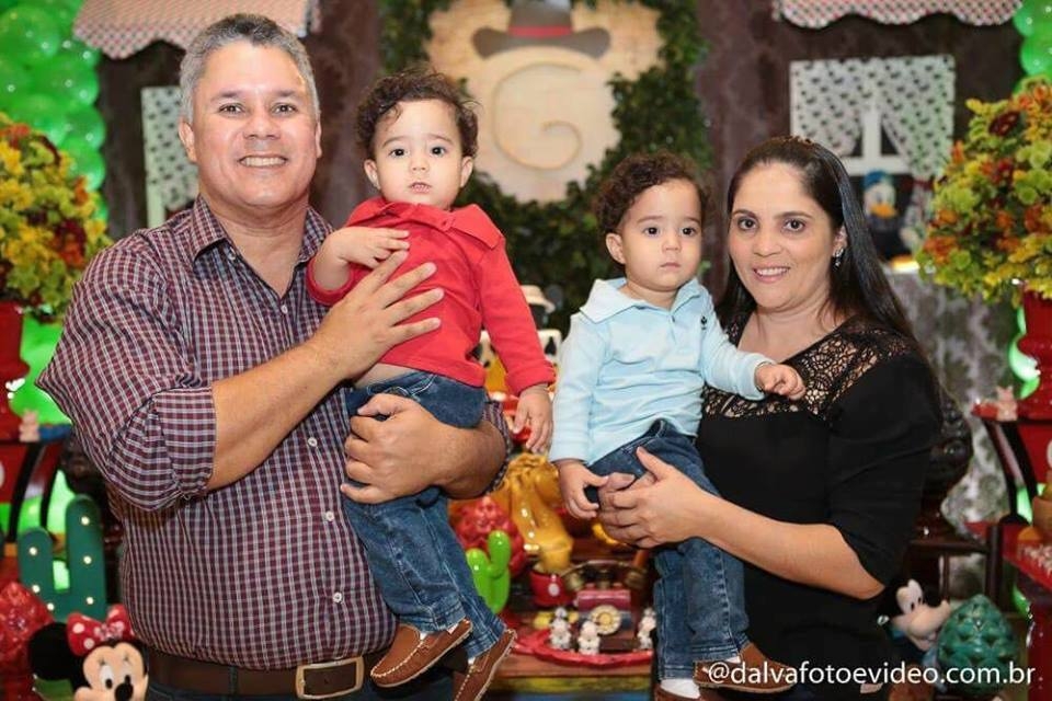 Governo do Município de Buritama se reúne com presidente da Alesp em Araçatuba