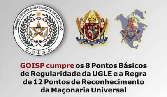 Policia Militar de Mirandópolis em patrulhamento detém dois menores com droga