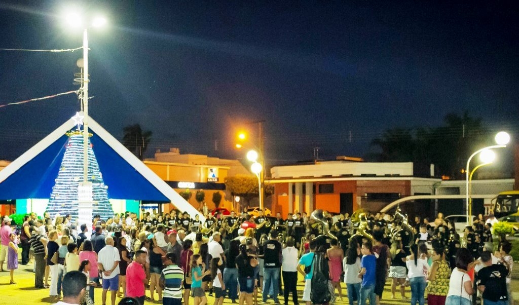 “Alguns médicos do município não têm consideração com os pacientes de Andradina”, afirma vereador