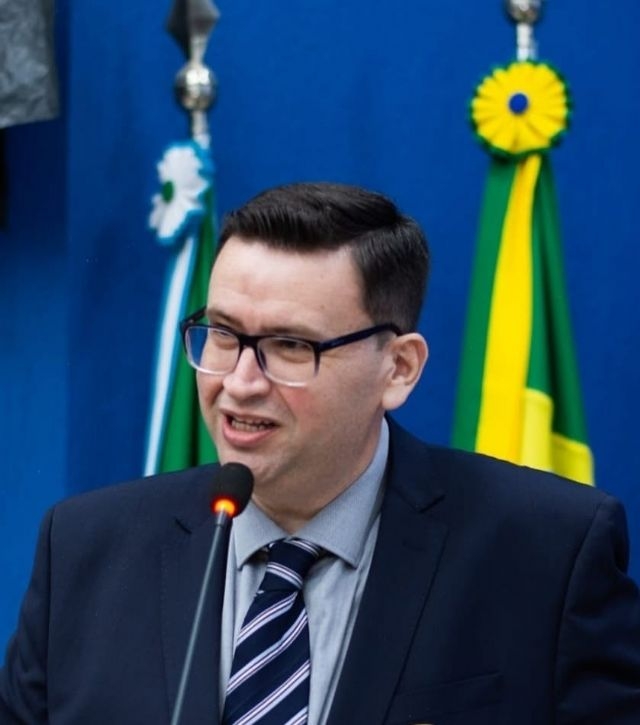 Editorial – Saúde em Três Lagoas: Entre o orgulho oficial e a realidade do cidadão - Por Dr. Ruy Costa