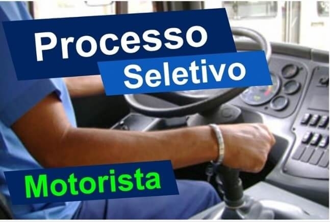 Radiopatrulha de Andradina captura condenado no trevo da avenida Rio Grande do Sul