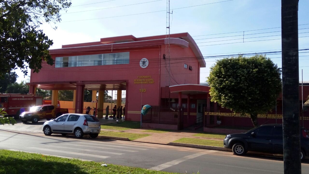 Ao analisar imagens do Body Scanner agentes da Penitenciária de Andradina apreendem maconha e pedras de crack com visitante