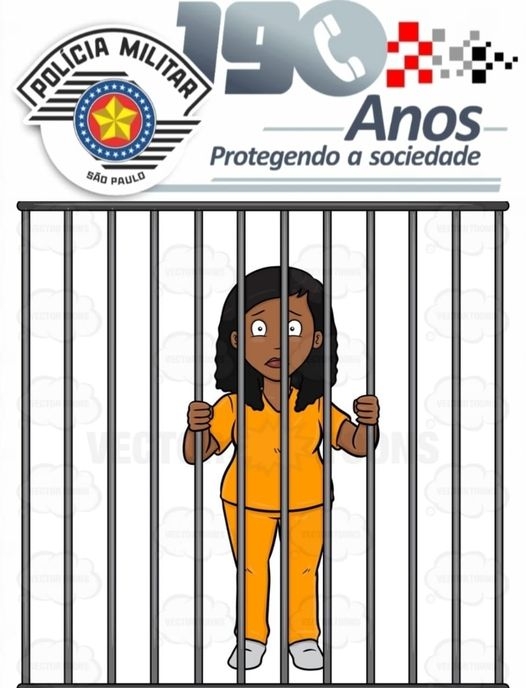 ROCAM DE BIRIGUI CAPTURA PROCURADA DA JUSTIÇA NA RUA SÃO PEDRO