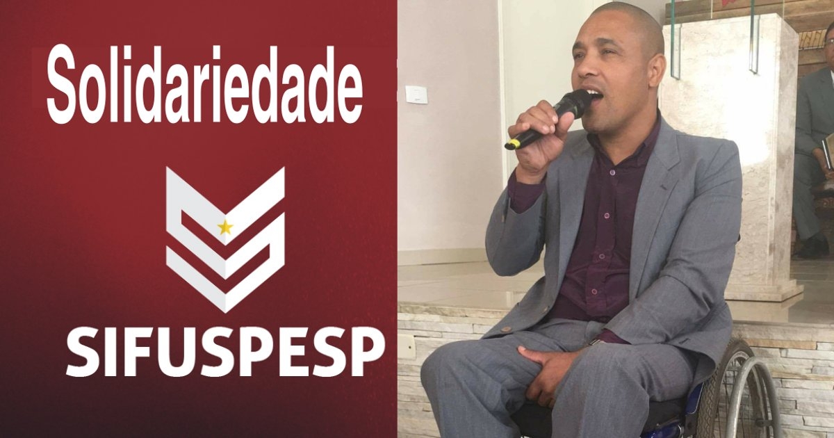 Agentes impedem entrada de visitantes com celulares em presídios de Três Lagoas e Nova Andradina