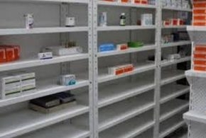 Vocês já ouviram falar em estelionato eleitoral ? Tamiko e Jamil prometeram atendimento humanizado e criação de um hospital regional, cade ????