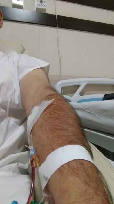 Primeiro caso de coronavírus em Três Lagoas, empresário deixa a UTI