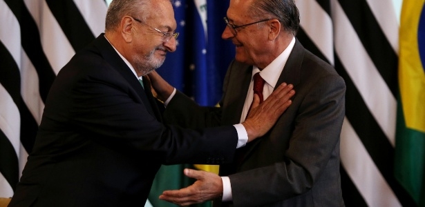 Prefeito recebe atletas de Birigui medalhistas nos Jogos Regionais 2017