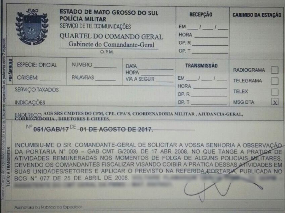 Sessão desta terça-feira na Câmara de Três Lagoas foi marcada pela volta da vereadora Sirlene
