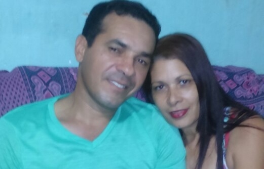 ROCAM: Homem corre da ROCAM e acaba preso por tráfico em Birigui