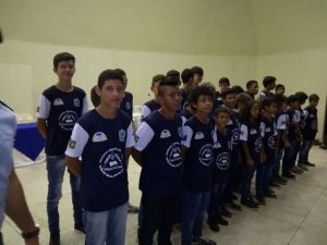 Em Andradina, polícia registra o menor índice de prisões por tráfico de drogas em 23 meses