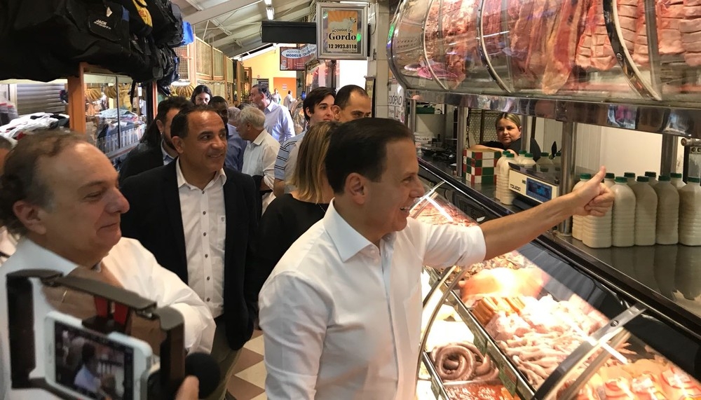 DDM de Andradina entrega agasalhos para Promoção Social