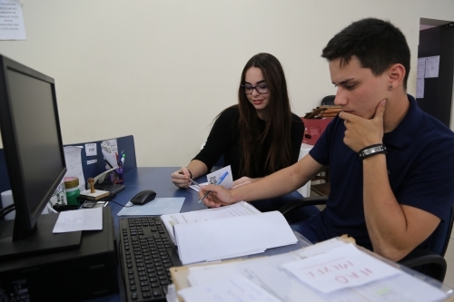 Facmol participará da abertura dos 63º Jogos Regionais em Andradina