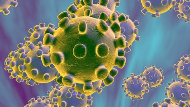 Castilho confirma três casos do novo coronavírus