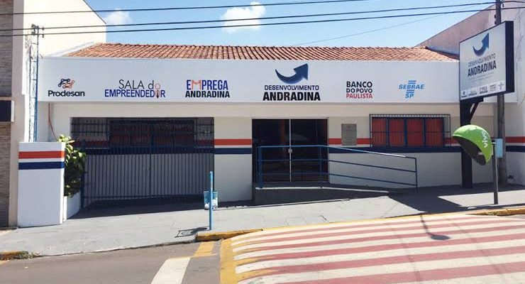 PAT da Terra do Rei do Gado tem vaga de empregada doméstica, operador de empilhadeira e outras funções