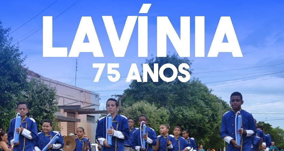 Corrida de rua acontece neste domingo em Andradina