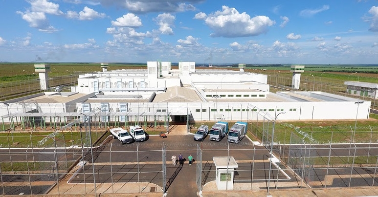 Diretoria é trocada após denúncias de precariedade e agressão a servidor na Penitenciária Feminina de Guariba