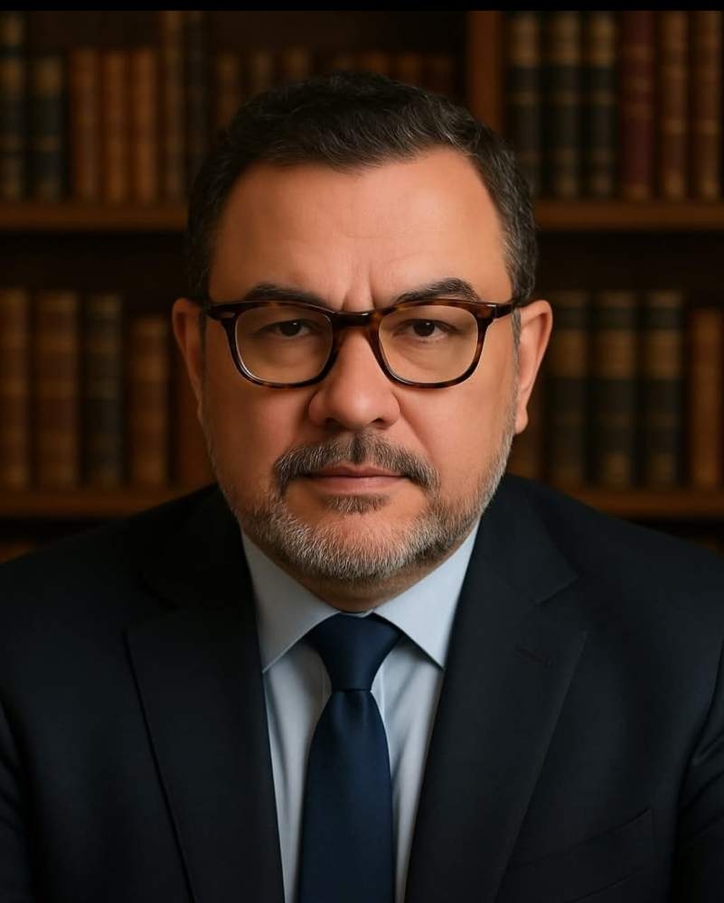 Formando das FIRB de Andradina inicia mestrado internacional com certificações de Harvard e imersões nos Estados Unidos