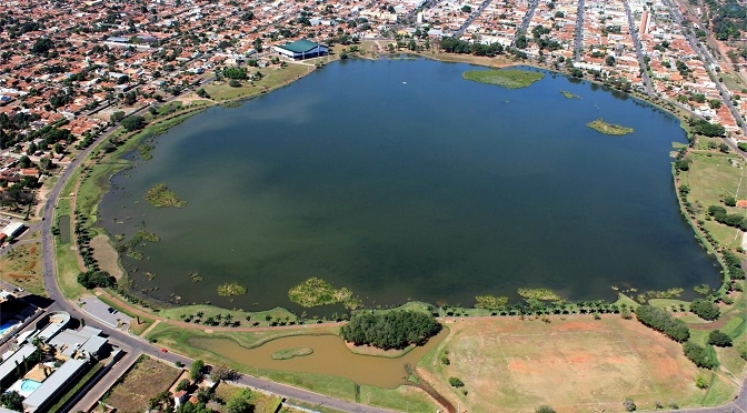 Três Lagoas é mais uma cidade a declarar calamidade pública após avanço do coronavírus
