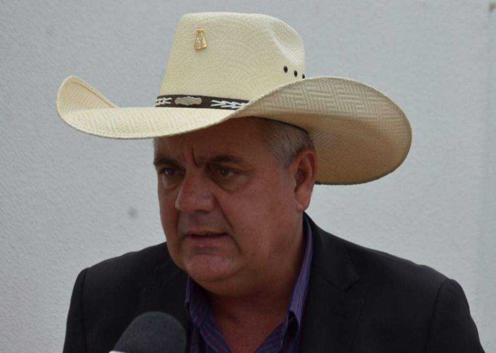 Ex-prefeito Ângelo Guerreiro é condenado por irregularidades em contratos de coleta de lixo em Três Lagoas