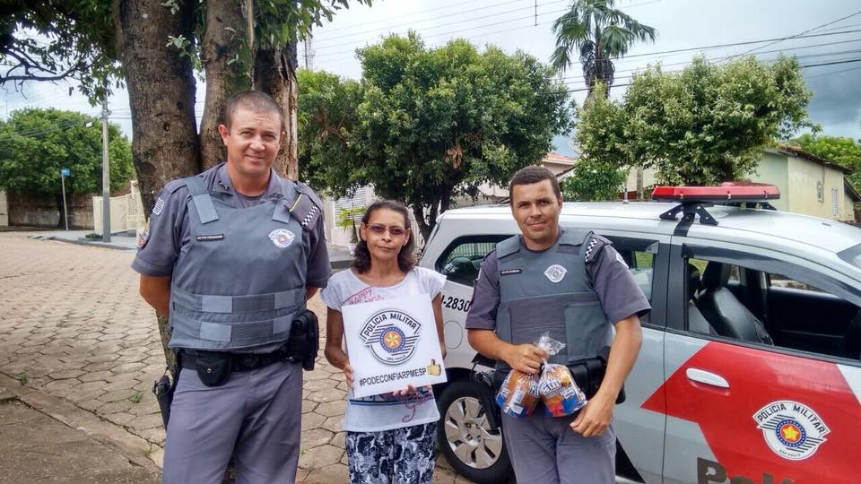 Jamil,Tamiko e comitiva viajaram com o dinheiro de Andradina para acertar contratos de Guaraçai?