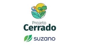 Com investimento de R$ 14 bilhões, fábrica de celulose é anunciada em Ribas do Rio Pardo e deve gerar cerca de 10 mil empregos até 2024