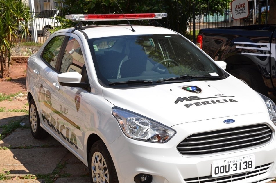 Agente penitenciário é agredido por preso na PI de Mirandópolis, segundo Sifuspesp