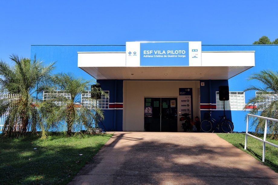 Unidades de Saúde da Família passam por substituição de cadeiras odontológicas e consultas serão reagendadas em Três Lagoas