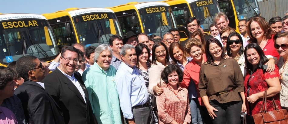 Em Penápolis Santa Casa e Parquinho do Bebê promovem palestra sobre amamentação