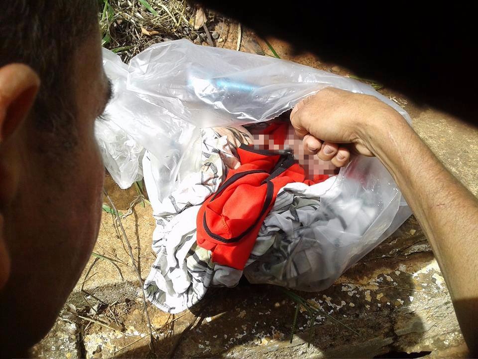 Guarnição da PM de Três Lagoas cumpre mandado de prisão no bairro Moçambique após denúncia anônima