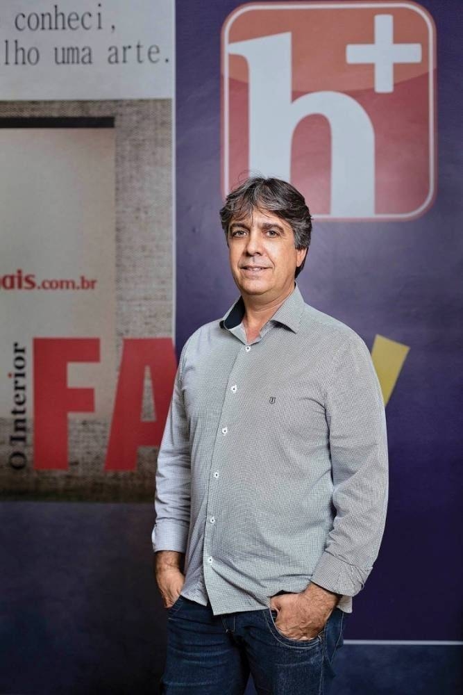 EM ANDRADINA QUATRO ANOS SEM ADILSON DANTAS