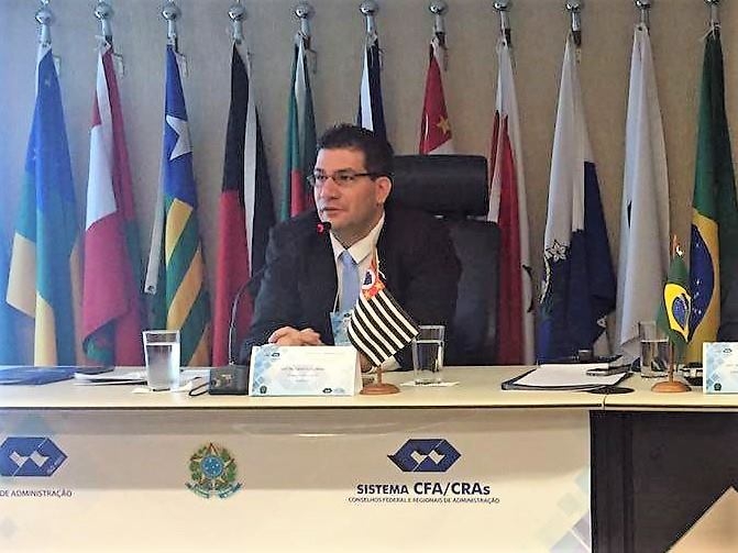 Santa Casa de Penápolis recebe novas doações da comunidade