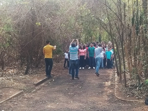 Polícia Civil investiga se morte de jovem baleado foi motivada por briga entre gangues em Andradina