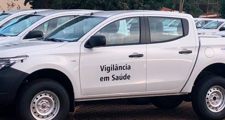 ROCAM: Adolescente é preso com tijolo de maconha e diversas porções em Birigui
