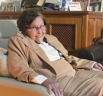 ANDRADINA CHORA  A PERDA DA SENHORA MIRIAN LIMA DA SILVA