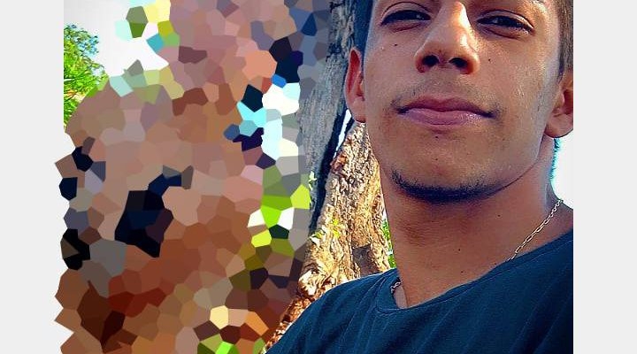 SIG prende acusado de assassinar jovem à facadas em Três Lagoas