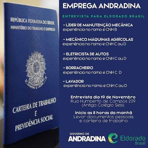 Profissionais do UPA de Andradina recebem atenção especial no Outubro Rosa