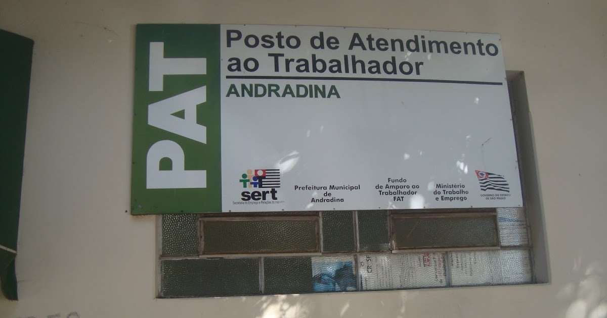 Em Três Lagoas assaltantes invadem hotel e mantêm hospedes e funcionários reféns