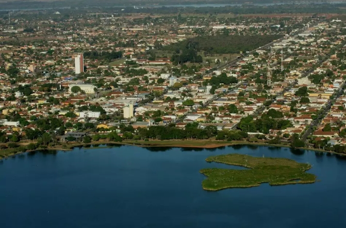 DOENÇA IMPIEDOSA TRÊS LAGOAS TEM 02 MORTES CONFIRMADAS POR COVID 19