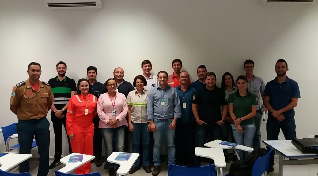 DEIC apreende helicóptero usado por facção criminosa no Ceará