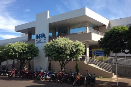 Três Lagoas avança para implantar serviço de radioterapia e se tornar referência no tratamento do câncer em MS