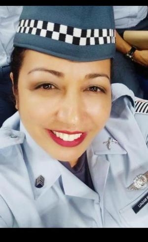 Polícia Militar de SP confirma morte de sargento por coronavírus