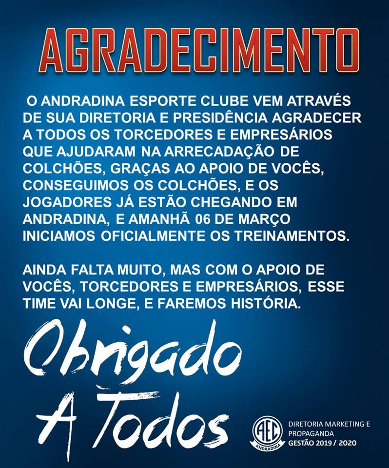 Prefeitura Municipal de Andradina através da frente de trabalho realizou limpeza da Praça do JBC