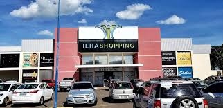 No Shopping, PAT de Ilha Solteira recebe currículos para auxiliar de manutenção