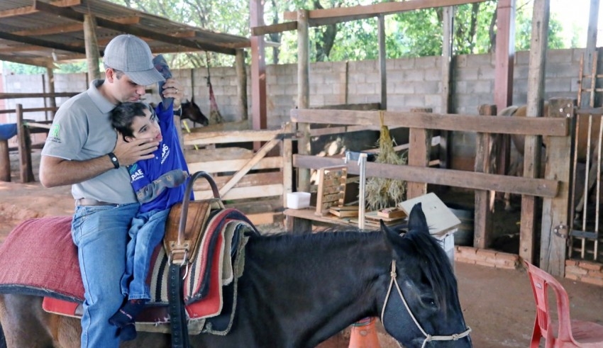 Em Três Lagoas mais de 3 mil mulheres aguardam por exame de mamografia