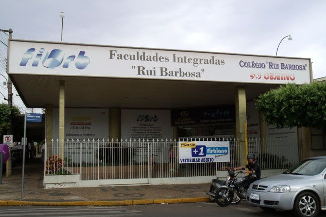PREFEITURA DE NOVA INDEPENDÊNCIA CONCLUI LICITAÇÃO PARA COMPRAS DE UNIFORMES ESCOLARES