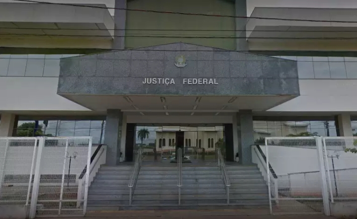 Justiça Federal de Três Lagoas financia projetos de combate ao Coronavírus