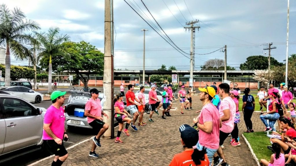 USINA DE COMPOSTAGEM E ATERRAMENTO DE LIXO DE ANDRADINA NÃO CONSEGUE RENOVAÇÃO DE LICENÇA