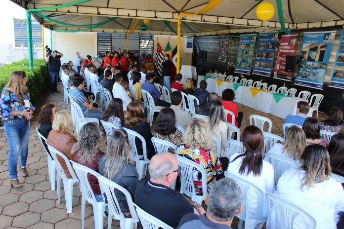 Será que a Prefeitura de Três Lagoas não vai responder as reclamações de cidadãos. Já se passaram 22 dias