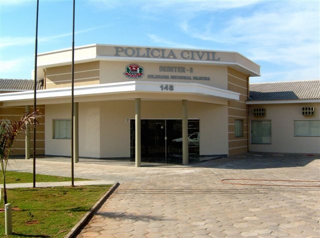 Palácio Municipal de Andradina abre licitação para aquisição de livros para alunos da educação infantil